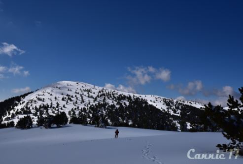 Ordesa