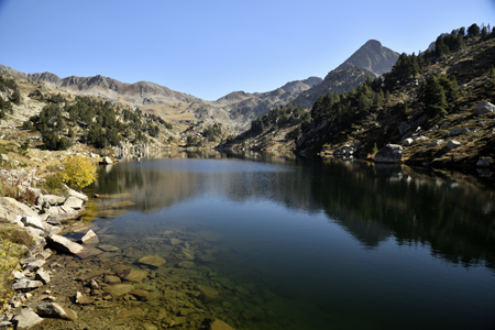 Ordesa