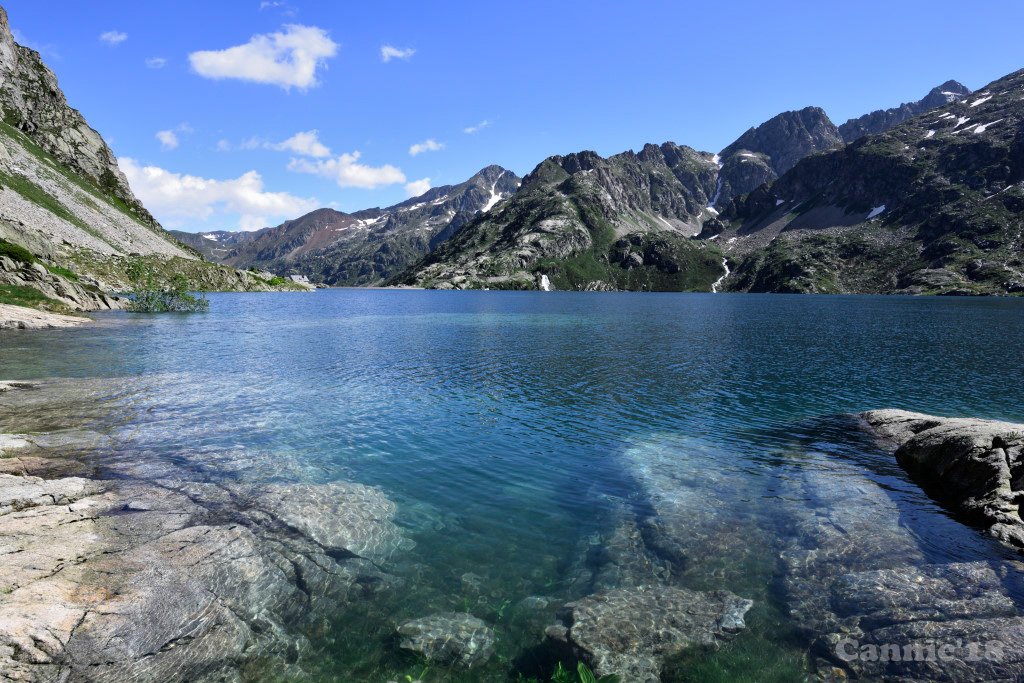 artouste18_09.jpg