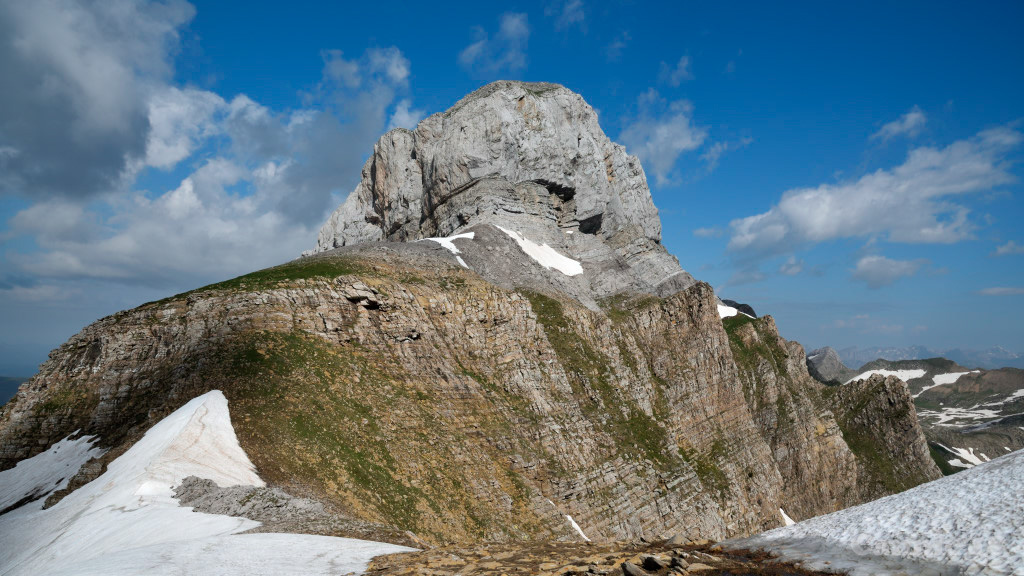 aspe18_08.jpg
