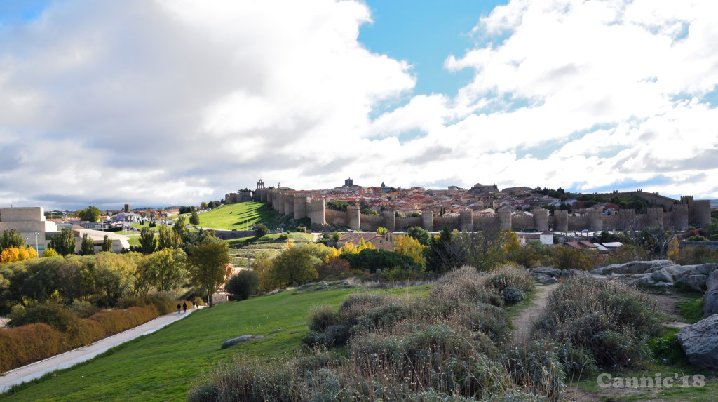 avila18_01.jpg