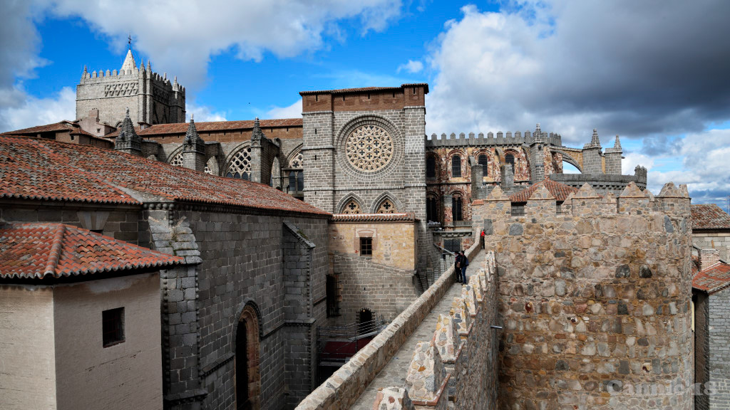 avila18_04.jpg