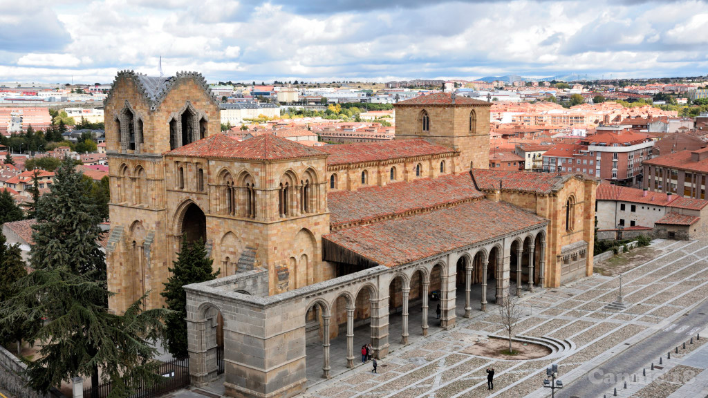 avila18_06.jpg