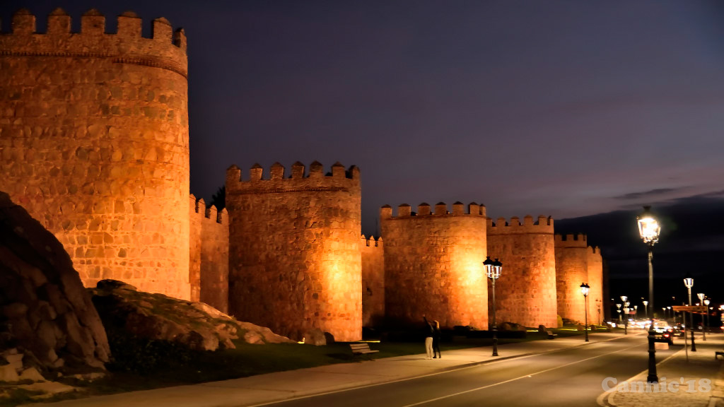avila18_10.jpg