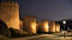 avila18_10_small.jpg