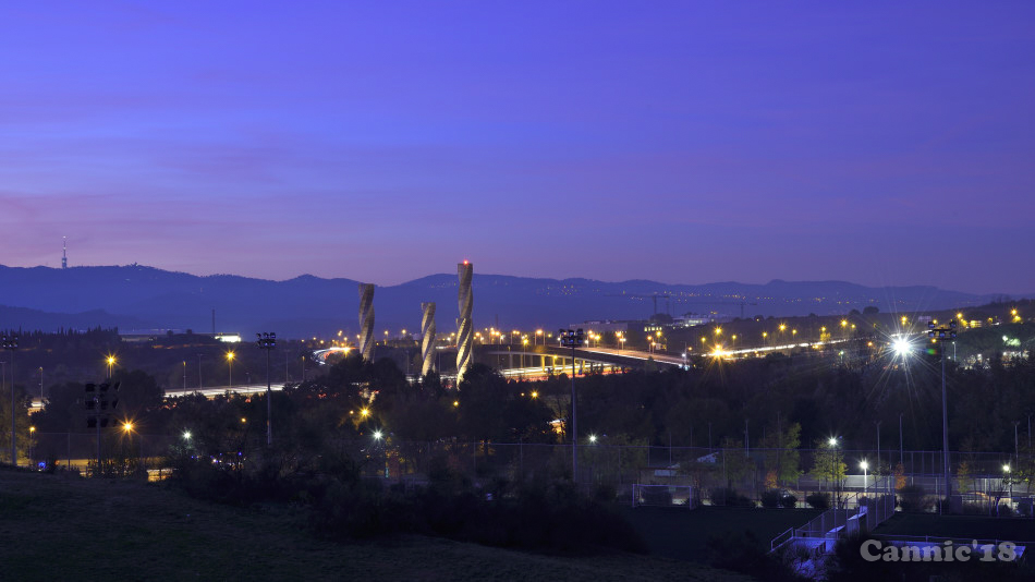 UAB18_01.jpg