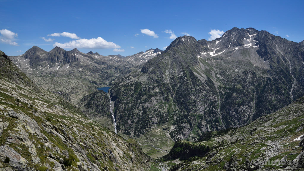 bessiberrin18_14.jpg
