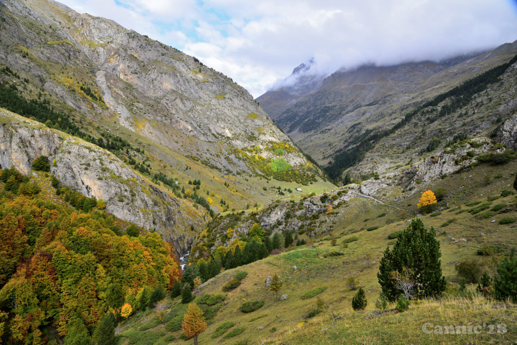 ordesa18_08.jpg