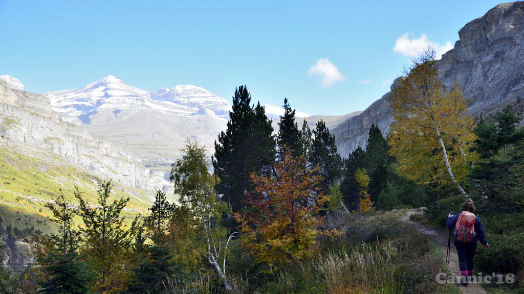 ordesa18_40.jpg