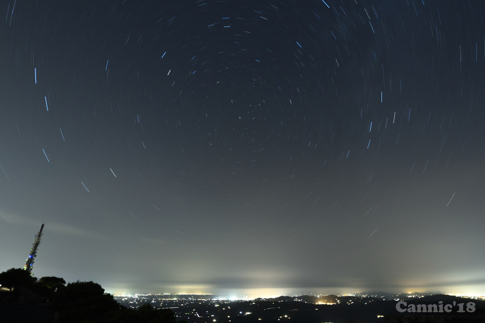 Estrelles18_03.jpg
