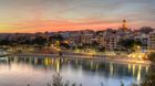 HDR18_06_small.jpg