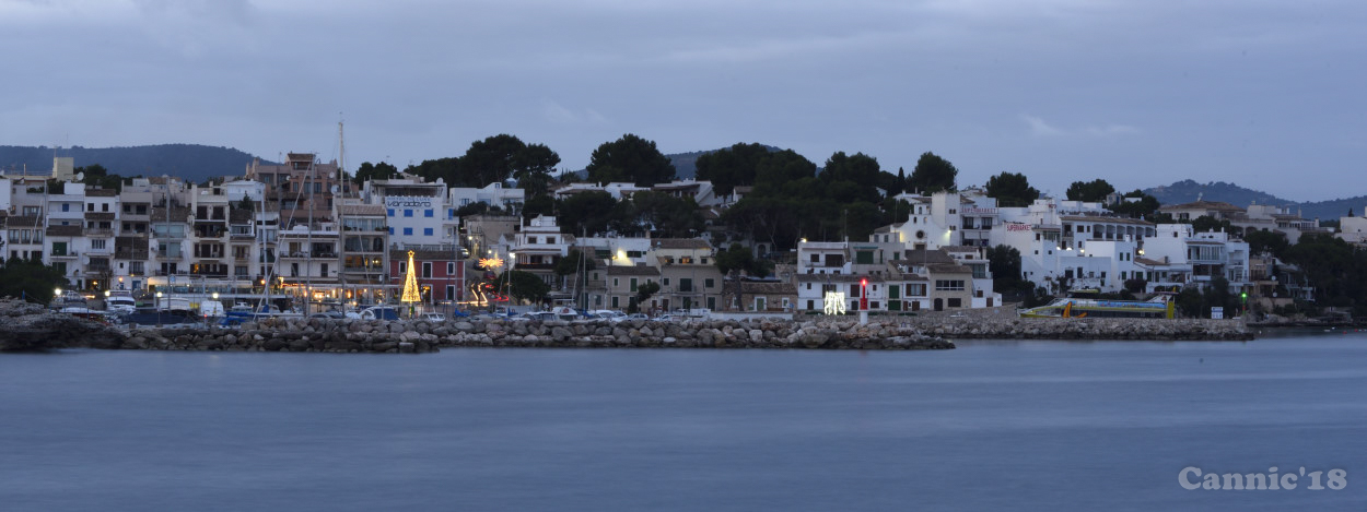Mallorca18_15.jpg