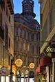 Mallorca18_27_small.jpg
