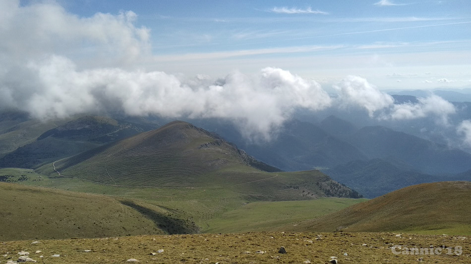 PuigLlansada18_04.jpg