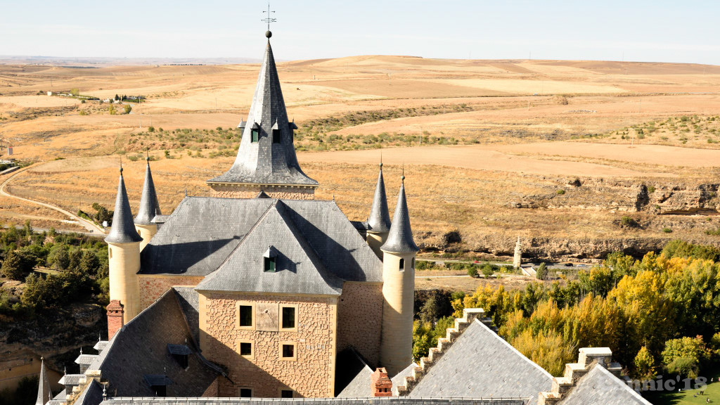segovia18_26.jpg