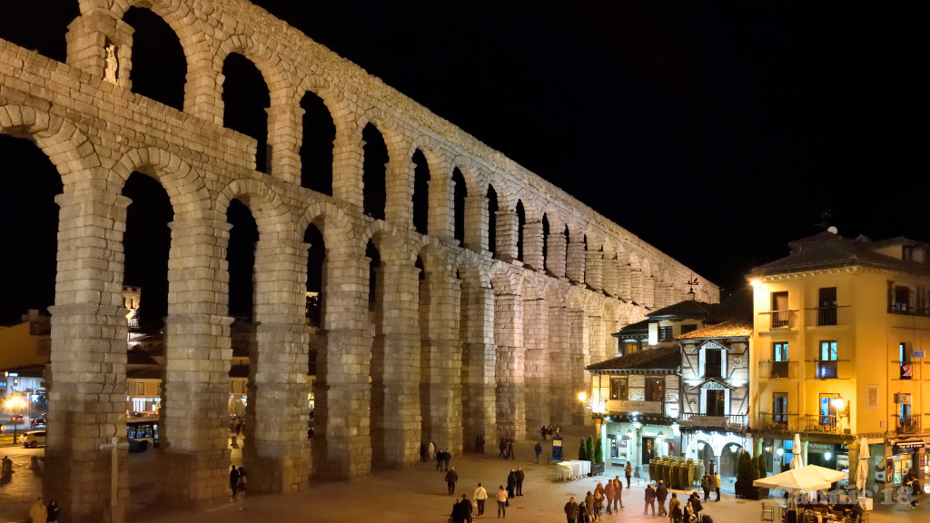 segovia18_56.jpg