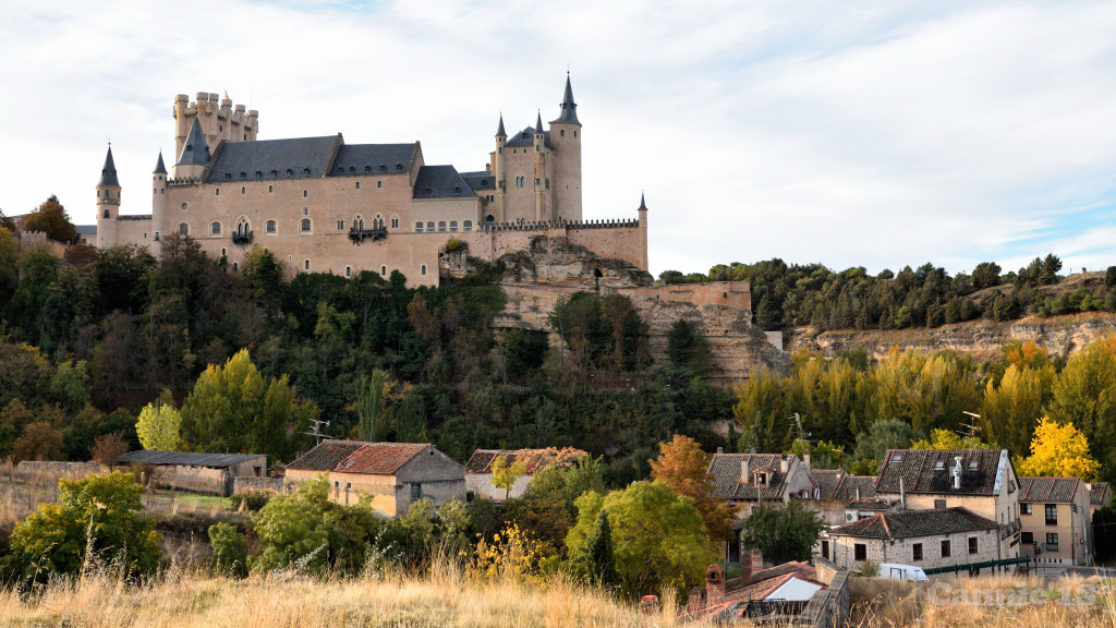 segovia18_60.jpg