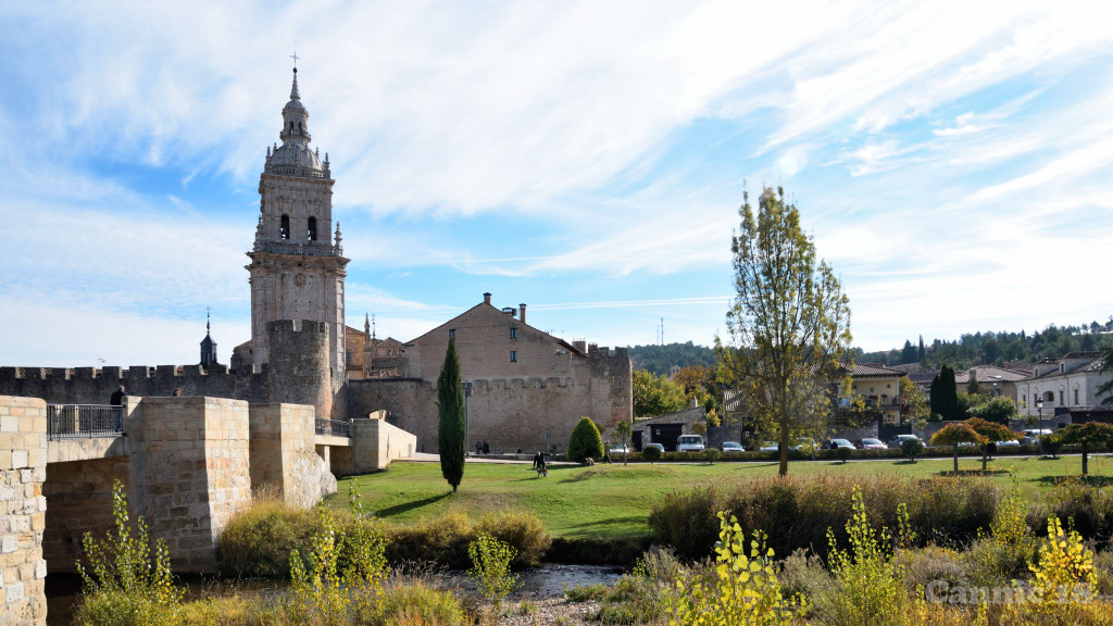 segovia18_67.jpg