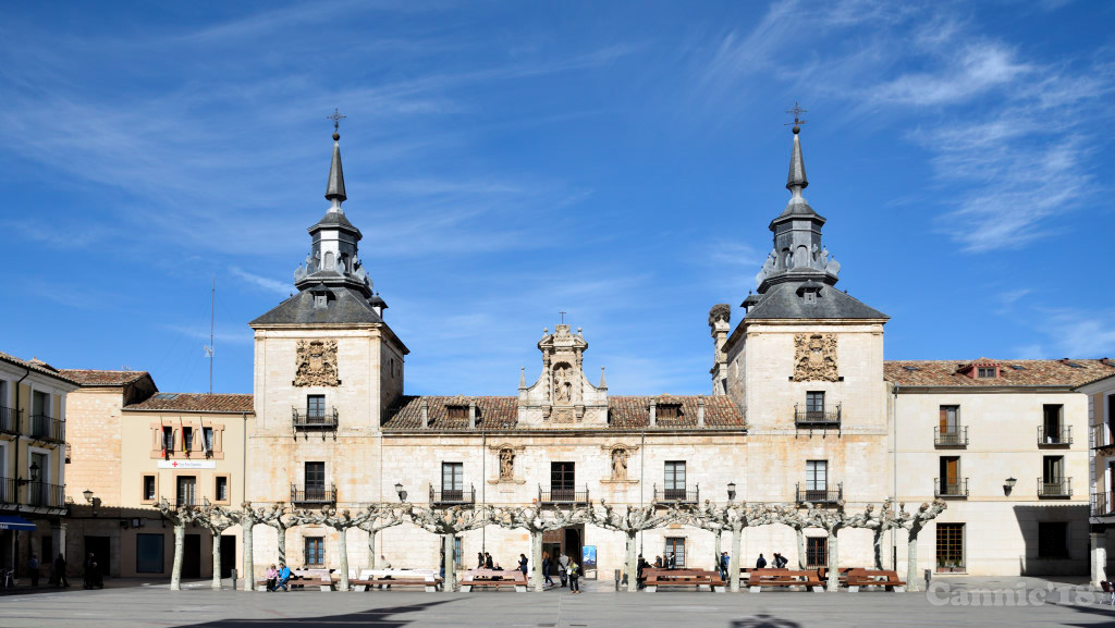segovia18_71.jpg