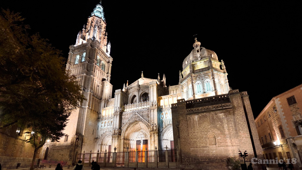 toledo18_02.jpg