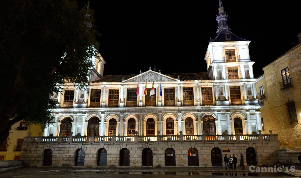 toledo18_04.jpg