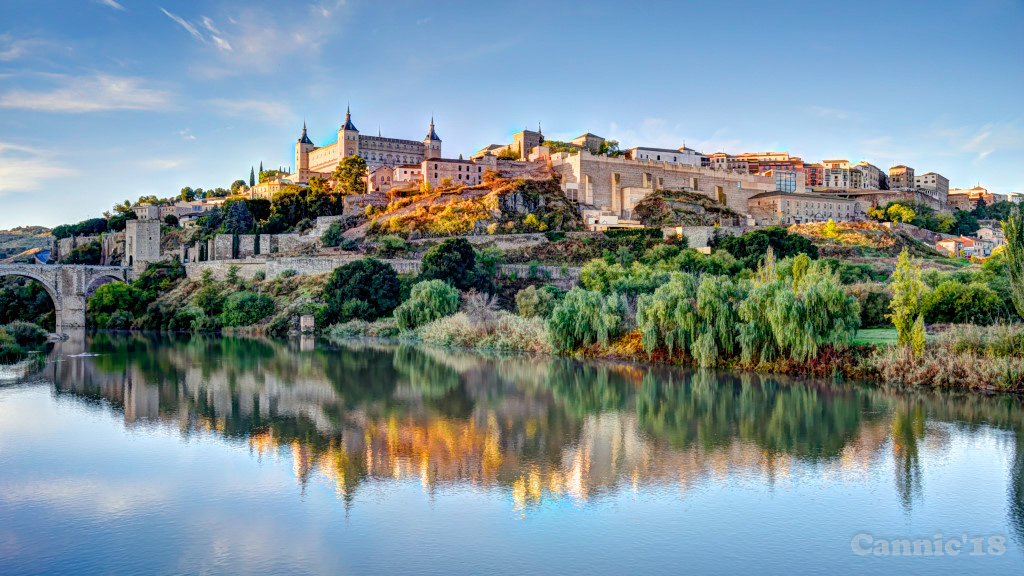 toledo18_05.jpg