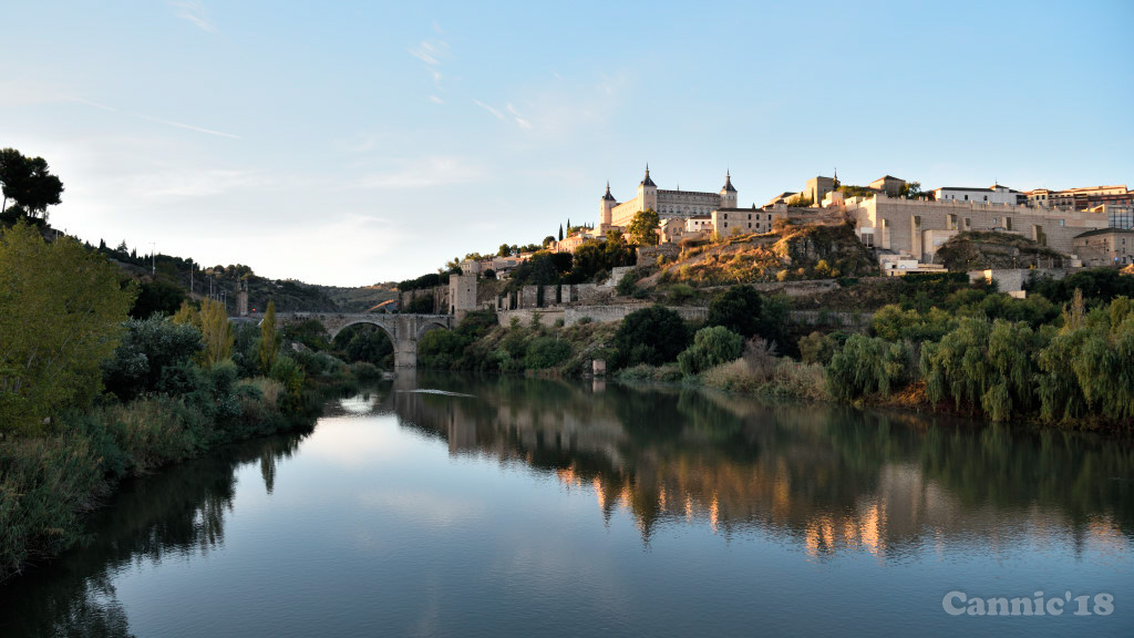 toledo18_06.jpg