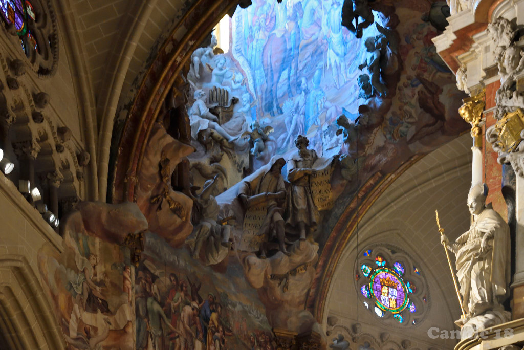toledo18_14.jpg