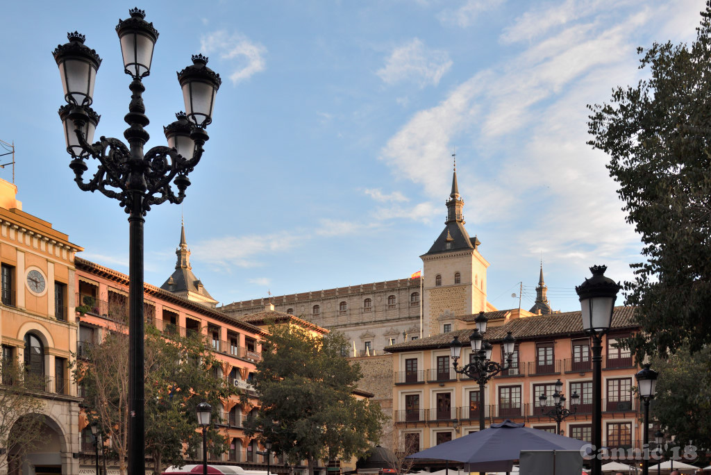 toledo18_17.jpg