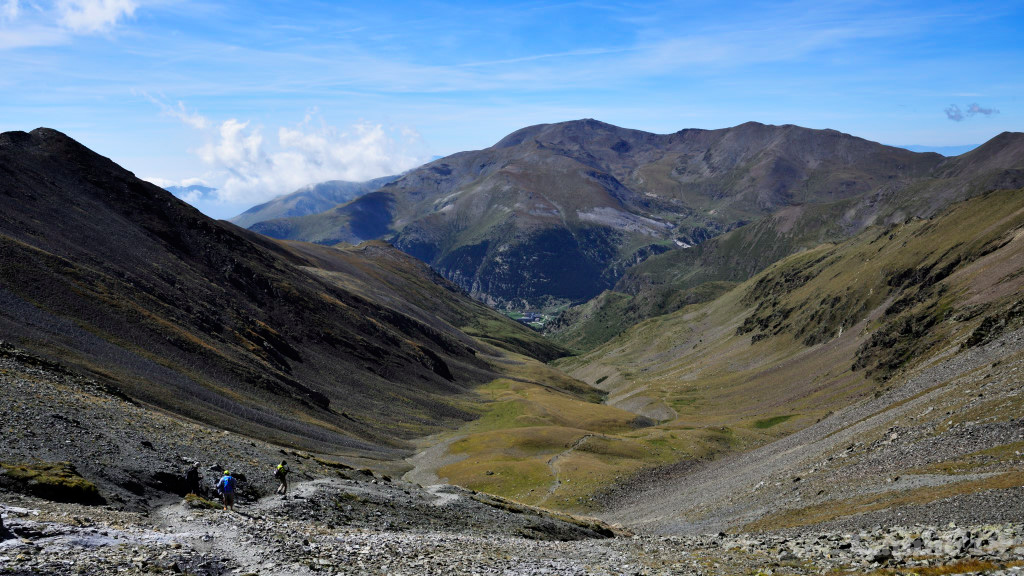 vallternuria18_46.jpg