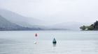 Annecy201905_11_small.jpg