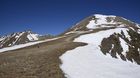 Bastiments19_10_small.jpg