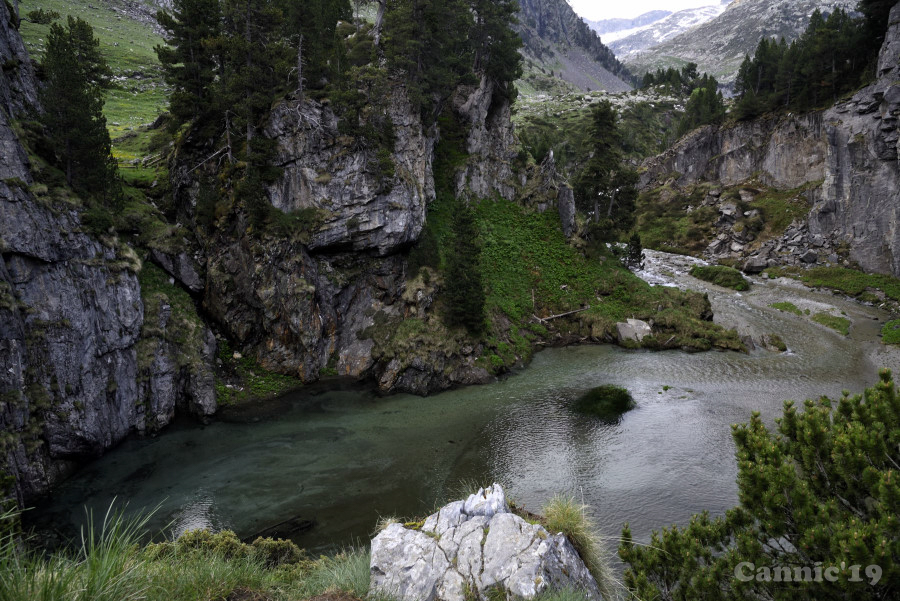 BenascEscaleta19_04.jpg