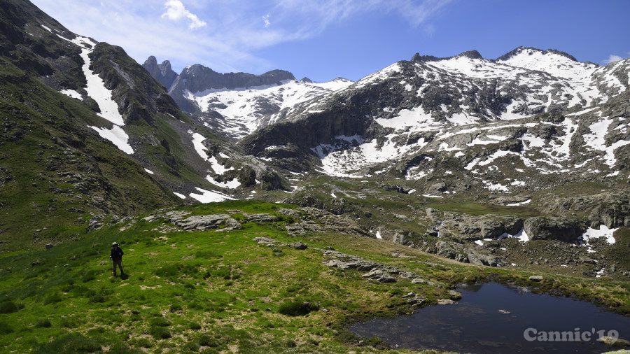 BenascEscaleta19_17.jpg