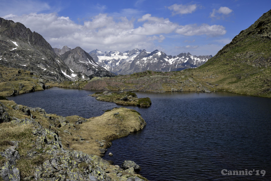 BenascEscaleta19_20.jpg