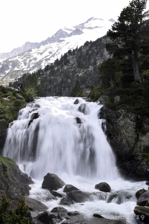 BenascEscaleta19_26.jpg