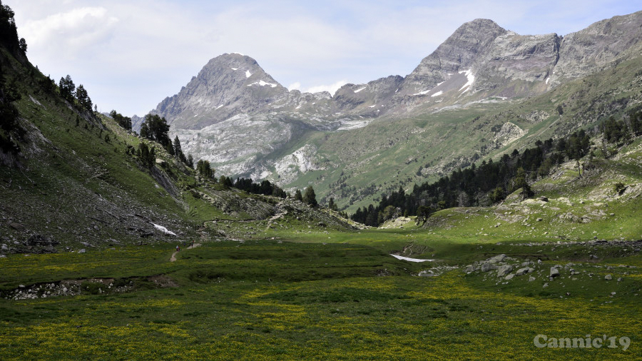 BenascEscaleta19_27.jpg
