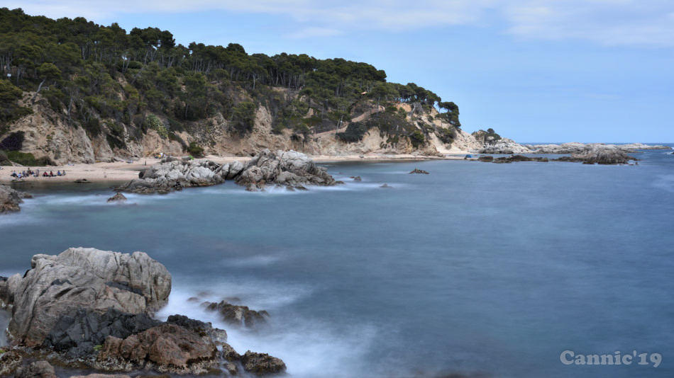 CalaSAlguer2019_18.jpg