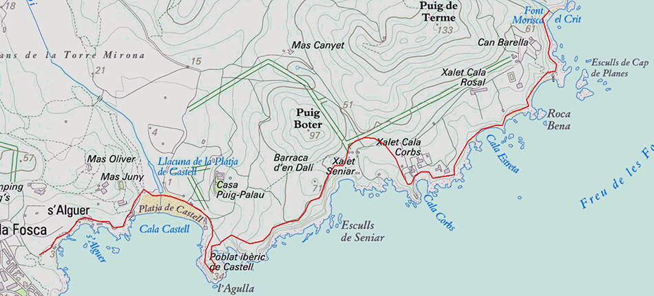CalaSAlguer2019_map.jpg