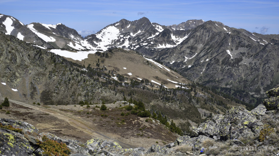 Camporells201906_09.jpg