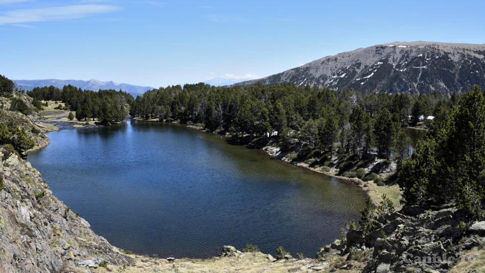 Camporells201906_20.jpg