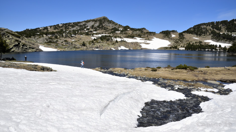 Camporells201906_24.jpg