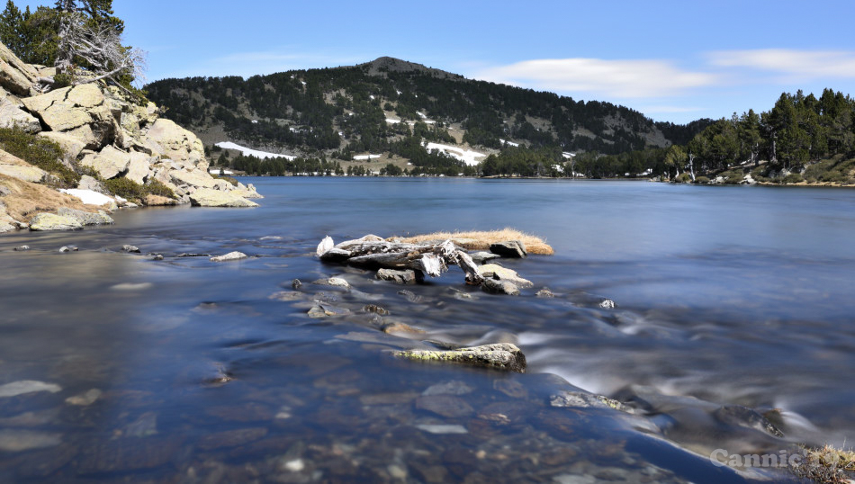 Camporells201906_26.jpg