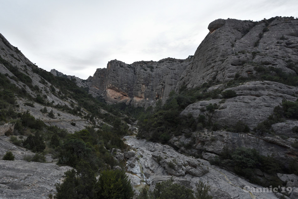 Estrets19_10.jpg