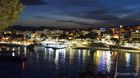Mallorca1904_19_small.jpg