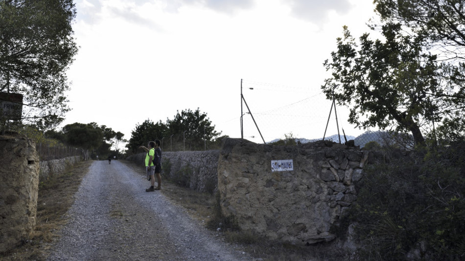 NaMoixa19_01.jpg