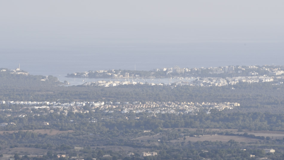 NaMoixa19_15.jpg