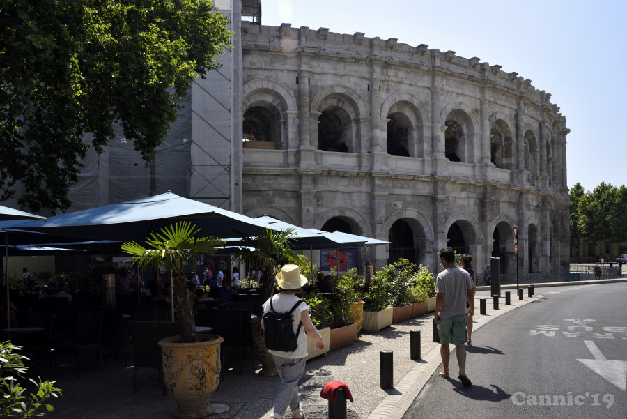 Nimes19_20.jpg