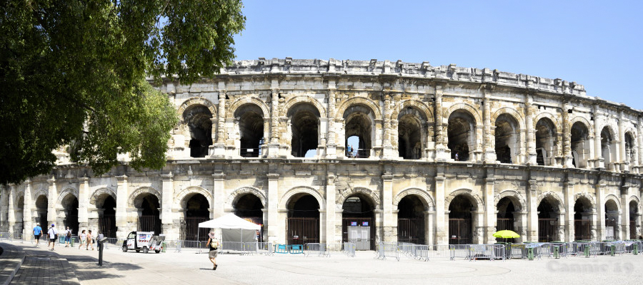 Nimes19_23.jpg