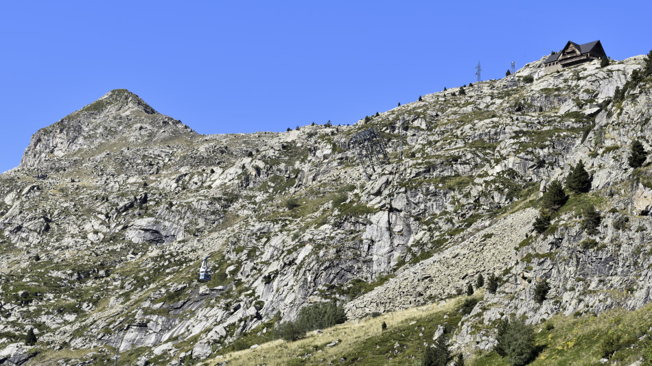 PalaLlesui19_44.jpg